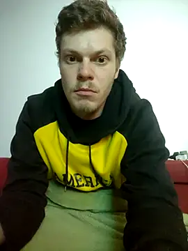 mojpipik21cm online show from 11-19-25, 04:12