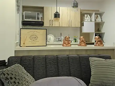 BradleySmithx online show from 12-19-24, 12:34