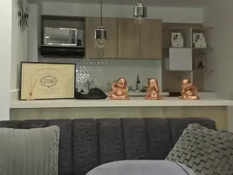 BradleySmithx online show from 12-20-24, 07:44