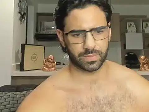 BradleySmithx online show from 12-24-24, 07:06
