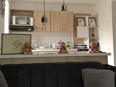 BradleySmithx online show from 12-29-24, 04:40
