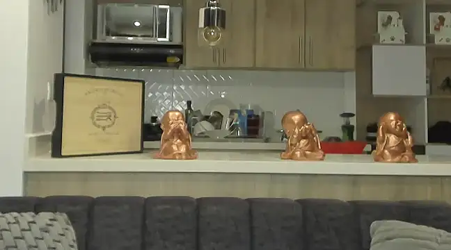 BradleySmithx online show from 02-03-25, 11:36