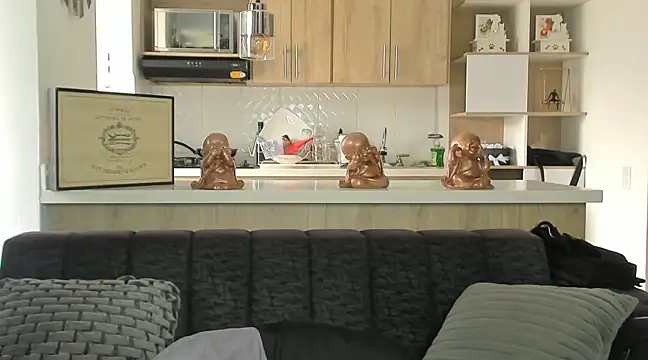 BradleySmithx online show from 02-08-25, 07:05