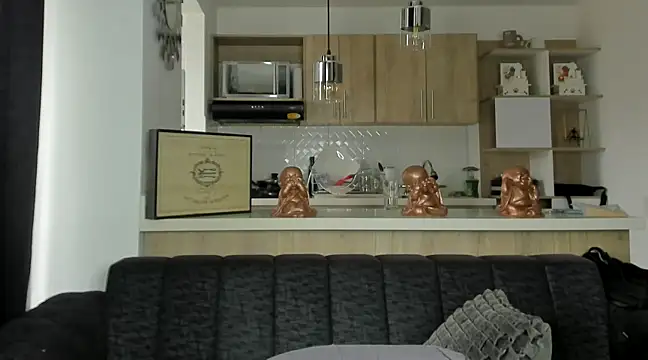 BradleySmithx online show from 02-09-25, 05:33