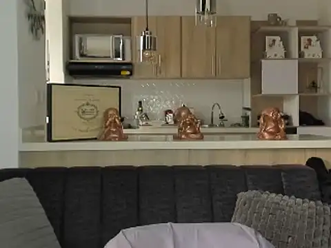 BradleySmithx online show from 02-13-25, 10:22