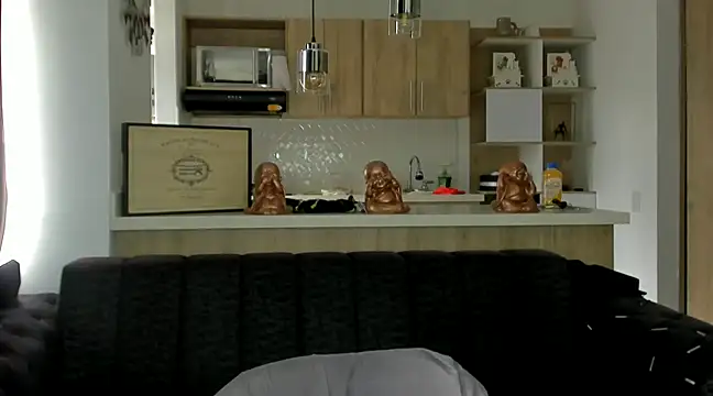 BradleySmithx online show from 02-21-25, 09:43