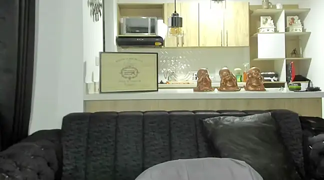 BradleySmithx online show from 02-28-25, 11:23