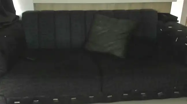 BradleySmithx online show from 03-02-25, 09:32