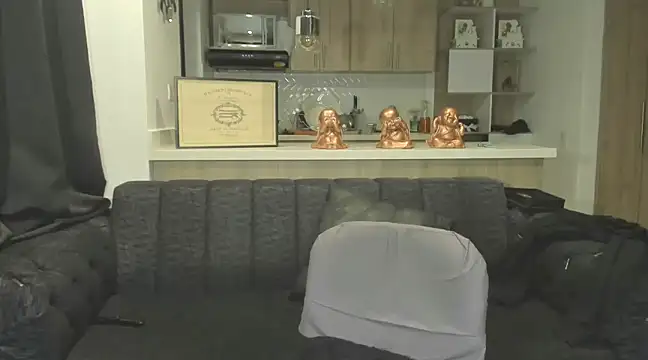 BradleySmithx online show from 03-03-25, 01:53