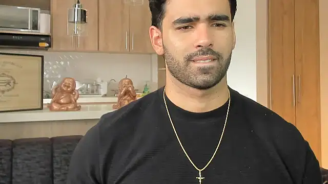 BradleySmithx online show from 09-28-25, 04:34