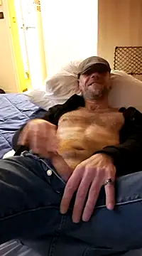 eddouxxx78 online show from 12-18-24, 05:21