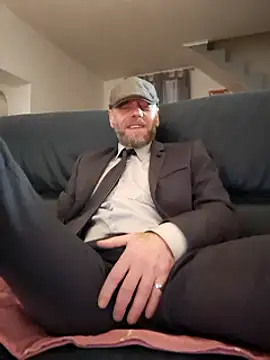 eddouxxx78 online show from 01-11-25, 05:07