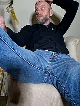 eddouxxx78 online show from 03-14-25, 03:58