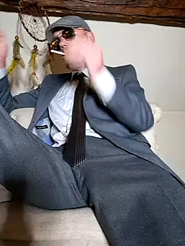 eddouxxx78 online show from 09-27-25, 03:44