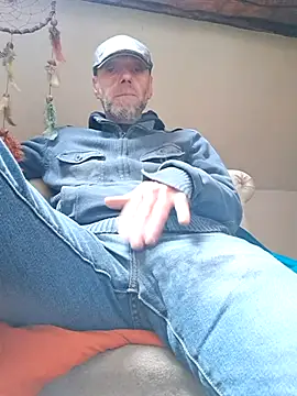 eddouxxx78 online show from 10-19-25, 10:27