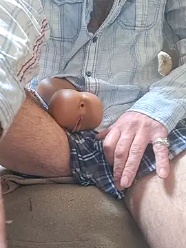 eddouxxx78 online show from 10-31-25, 10:38