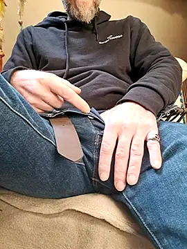 eddouxxx78 online show from 11-02-25, 11:01