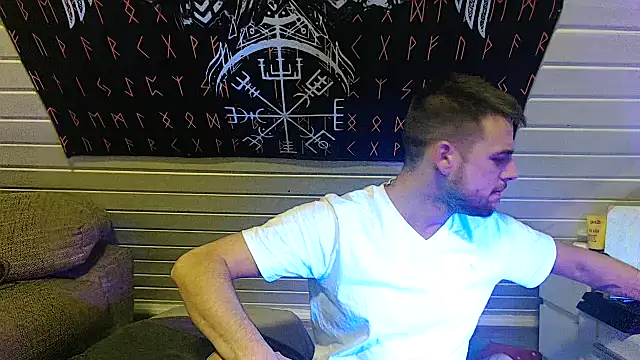 Youngtimer 1997 online show from 12-05-25, 08:16