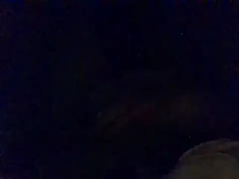 Snapshot of pritamkr69 chatting on 12-30-24, 05:44 pritamkr69 online show from 12-30-24, 05:44