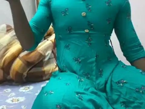 Snapshot of pritamkr69 chatting on 03-05-25, 04:24 pritamkr69 online show from 03-05-25, 04:24