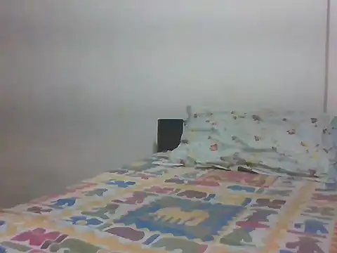 Snapshot of pritamkr69 chatting on 09-14-25, 10:36 pritamkr69 online show from 09-14-25, 10:36