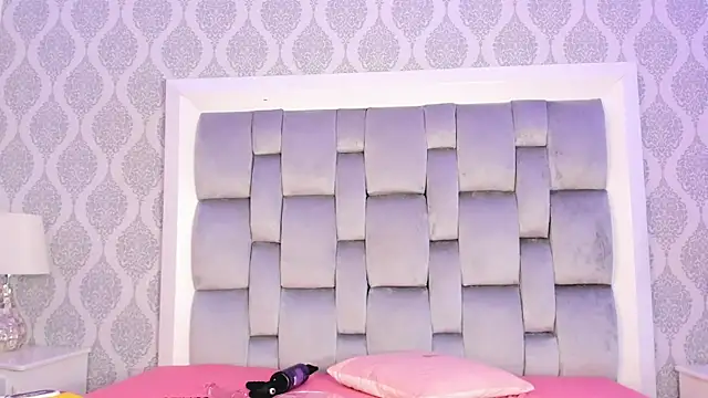 Vega   16 online show from 11-07-25, 11:54