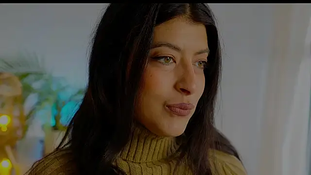 anabelcurvy online show from 01-07-26, 02:52