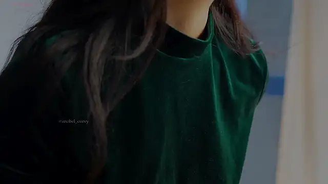 anabelcurvy online show from 02-04-26, 01:50