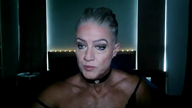 Devon2020 online show from 11-24-25, 06:57