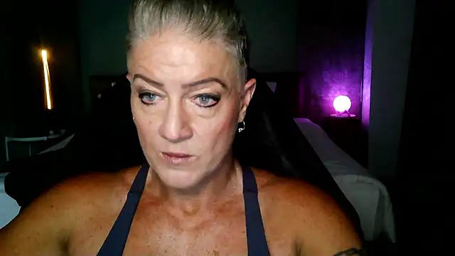 Devon2020 online show from 01-07-26, 12:07