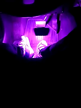 Jeanka18z online show from 11-09-25, 01:48