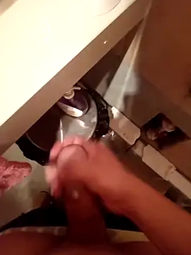 Jeanka18z online show from 12-18-25, 11:44