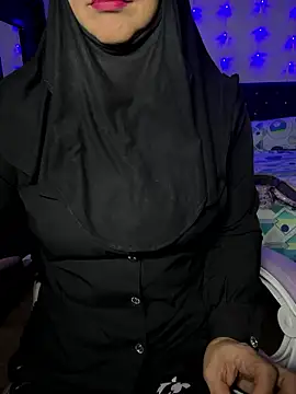 Jameela online show from 01-08-26, 10:01