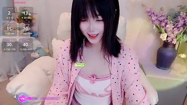 yoyoyo 99 online show from 02-04-25, 12:55