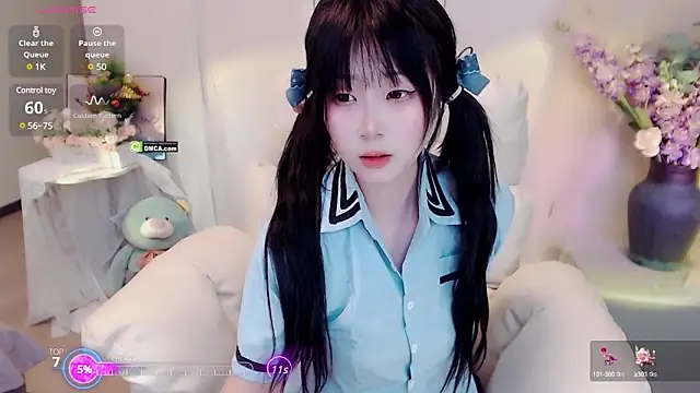 yoyoyo 99 online show from 02-04-25, 03:57