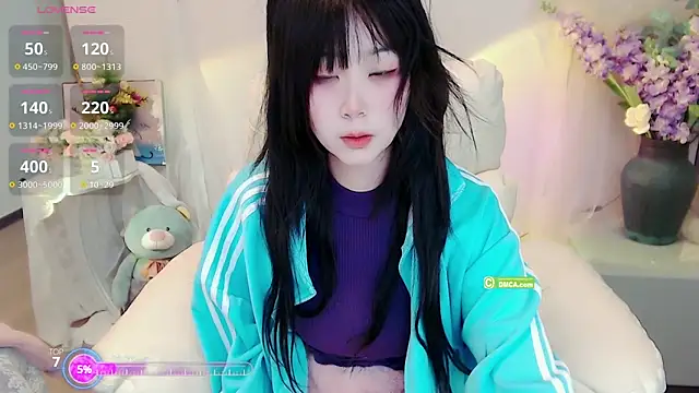 yoyoyo 99 online show from 02-05-25, 05:41