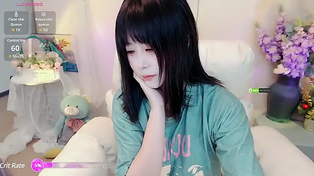 yoyoyo 99 online show from 02-15-25, 06:12