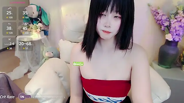 yoyoyo 99 online show from 02-18-25, 03:21