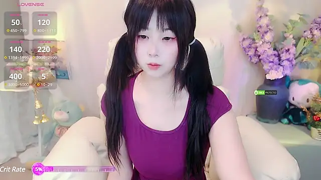 yoyoyo 99 online show from 02-23-25, 12:48