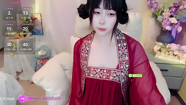 yoyoyo 99 online show from 03-09-25, 12:20