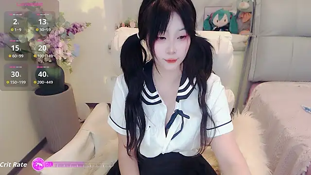 yoyoyo 99 online show from 10-27-25, 05:00