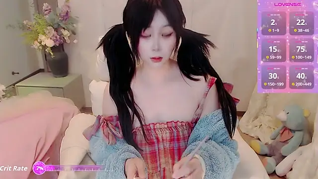 yoyoyo 99 online show from 12-21-25, 03:35