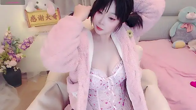 yoyoyo 99 online show from 01-07-26, 04:37