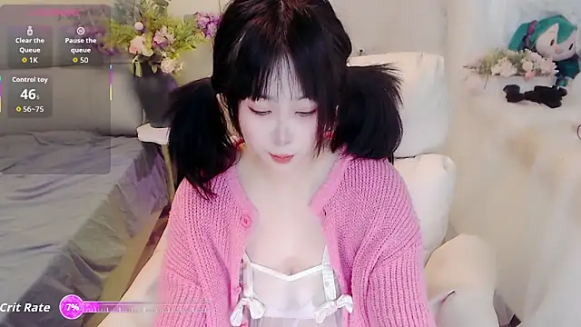 yoyoyo 99 online show from 03-01-26, 04:25