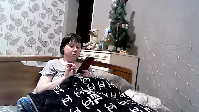 explored romantic online show from 12-23-24, 05:43