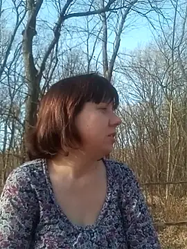 explored romantic online show from 03-06-25, 01:03