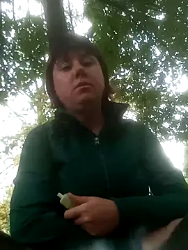 explored romantic online show from 09-24-25, 11:46