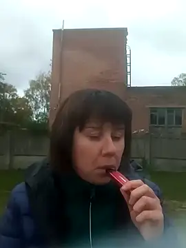 explored romantic online show from 10-11-25, 12:36