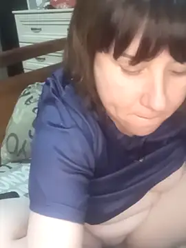 explored romantic online show from 01-08-26, 05:59