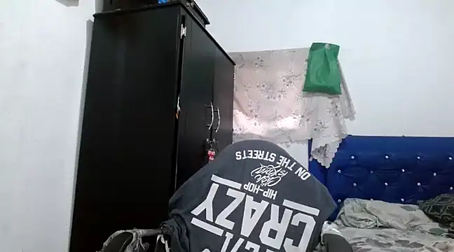 angelamarie1 online show from 12-26-24, 12:27